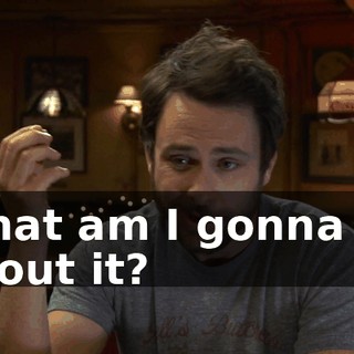 4abd0f98-1d22-49ed-a52f-e16b5ed44733.gif