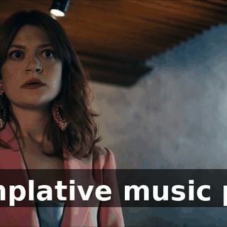 4abd156c-a60b-4755-879e-b6fc5d207f9b.gif