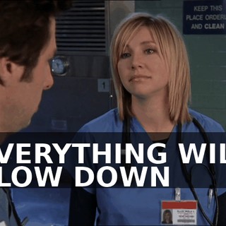 4abd640c-728a-43f2-a2dd-2d28619b9960.gif