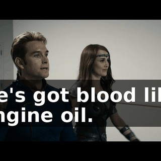 4abe255a-a661-49ec-9251-16aab9304321.gif