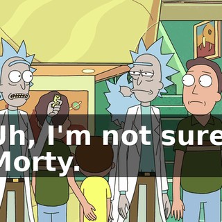 4abed1d3-52e6-49a2-80c8-fc5d8939c5a7.gif