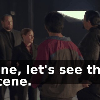 4abed22b-1429-4753-923d-838a58e03fb0.gif