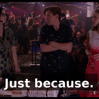 4abff49b-9214-4175-bf35-bdee6dcee798.gif