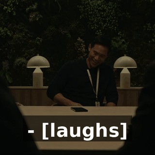 4ac09dbe-a121-450b-ad14-076bf9472bb1.gif