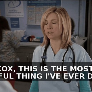 4ac0e09d-c595-40fd-b958-cc5b2564e371.gif