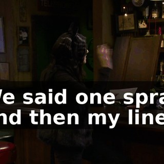 4ac2169d-93fd-4af5-8310-aa4c260a6365.gif