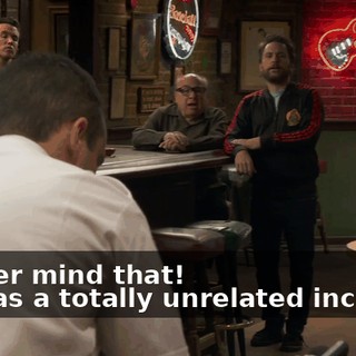 4ac2c1d8-8bd4-44bb-90c6-5557e93ee90c.gif