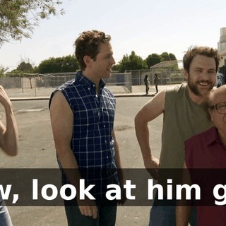 4ac2d594-aa9d-473f-b331-d3384a5609e3.gif