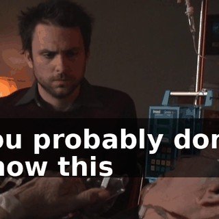 4ac304ab-0608-4dbc-8d16-f79dd03aa5f2.gif