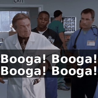 4ac3522a-cdeb-43ab-9a4e-38407179e709.gif