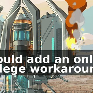 4ac352f3-c783-4475-8044-56968d804bd6.gif