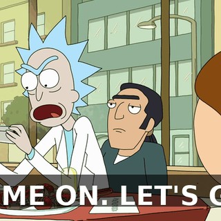 4ac3a705-b0ab-4a56-8047-7ae9237a1035.gif