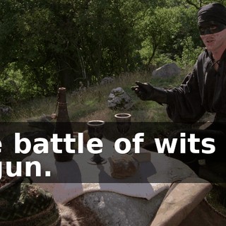 4ac46b78-8c6b-461d-85b9-440f9cb716a4.gif