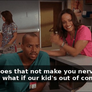4ac49053-4a18-4d41-8e27-06fed01d5dde.gif