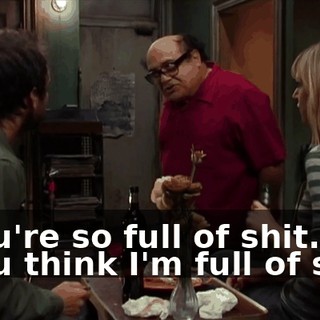 4ac4bde2-d99a-4343-b0c8-1e35b0373211.gif