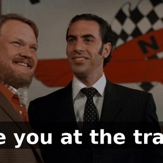 4ac4c186-397a-4d26-a385-55ece8aa0861.gif