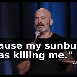 4ac624b9-5315-41b5-a53e-d101f312de6f.gif