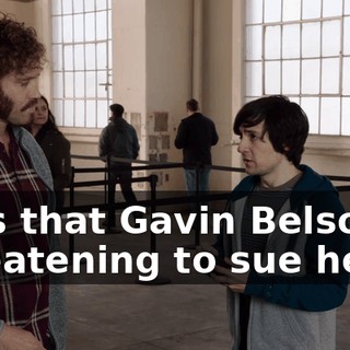 4ac72e74-ac6d-4657-a08b-94f669b0072a.gif