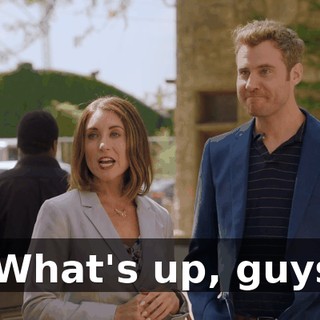 4ac74ab3-fdb9-486e-b6fd-3c7bb90624db.gif