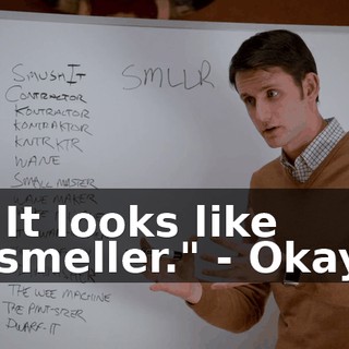 4ac758a5-c25e-4a8e-a553-77dc9e9cb366.gif