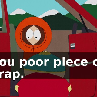 4ac7d0cf-e7b7-4442-b77c-73da81820c4b.gif