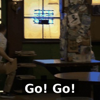 4ac7f767-777e-47b9-8f54-5c005d5a854c.gif