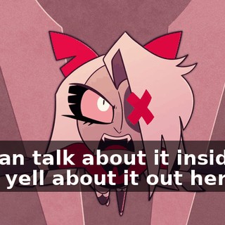 4ac81f09-8ced-46a5-9b98-9d31f22af761.gif