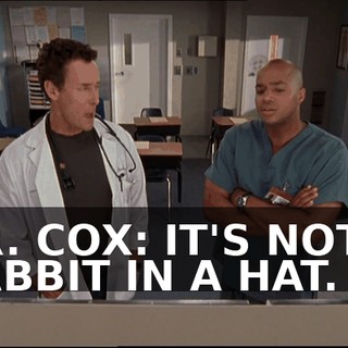 4ac9146f-a74f-4424-be0b-97b01f7e4354.gif