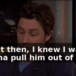 4ac987fb-e5eb-4266-b8ce-d317505001be.gif