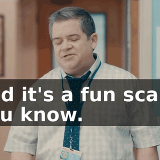 4ac9c59a-b665-4692-9ad6-a2416d72bf6b.gif