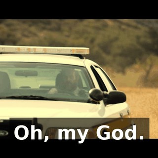 4acad207-b5d9-4c1c-ad1c-0655001ba5d9.gif