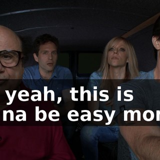 4acba802-84eb-4b78-93c4-e149398ade66.gif