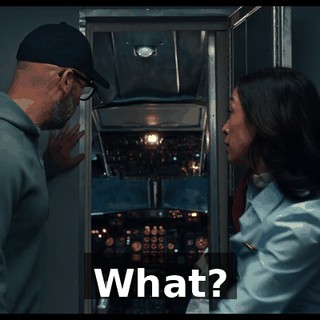 4acc047e-b779-49ea-a9c2-f590fe3939f7.gif