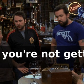 4acc0669-5572-46bd-a30c-d8db3c337026.gif