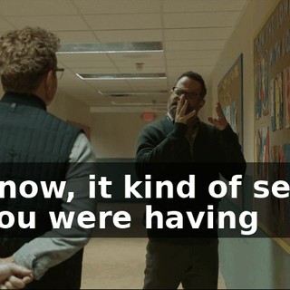 4acc4d74-c040-4d2d-92ff-c826752170e3.gif
