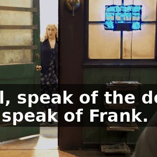4accd065-4d6f-417b-8b8e-b0026c086dc9.gif