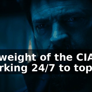 4acd0001-e3a8-4864-8110-f414841682a1.gif