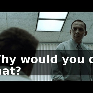 4acd2684-ee89-41c7-bc02-27ce33e48c71.gif