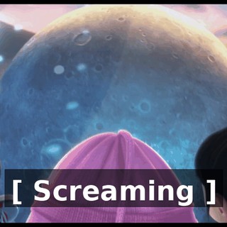 4acd48c5-0689-4d70-8c40-4c113fab25c3.gif