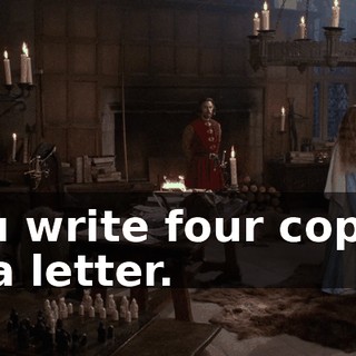 4acd4f7f-4330-4105-9015-90f8520042f6.gif