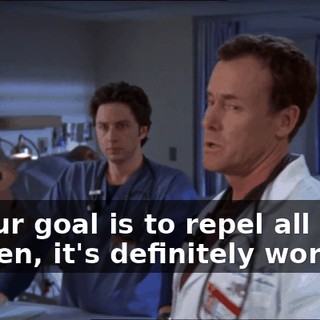 4acd8dd6-4773-4d7d-aa99-94be02e604a8.gif