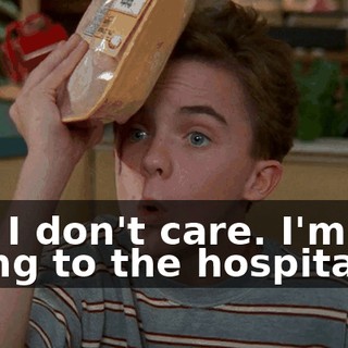4acda9fb-f0cf-47ab-9fc3-f419a8b03800.gif