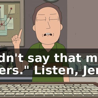 4acec91d-f0f5-4adc-8b85-0151f817a007.gif