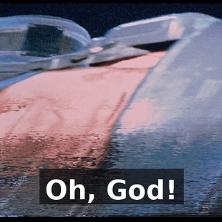 4ad036b5-9080-4c09-bf89-bbda3a851909.gif