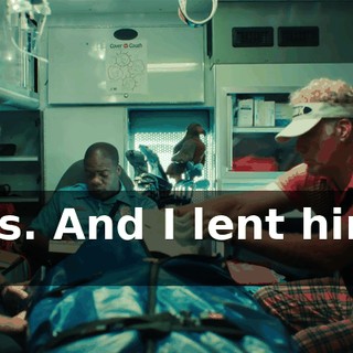 4ad056ff-e6c6-4d00-ae05-089951cdd701.gif