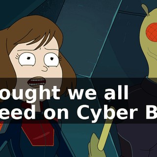 4ad09813-1069-402d-ad04-dddc9a4ad157.gif