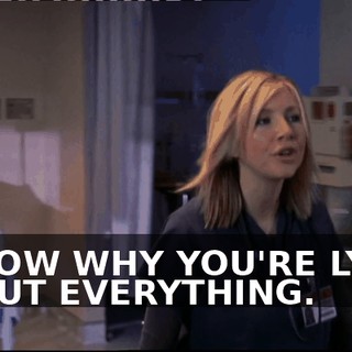 4ad13ca8-6e2a-460e-8ce4-17cf0331012d.gif