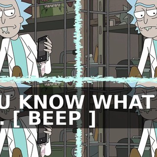 4ad196e9-a825-4c8c-b829-7a49e210d867.gif