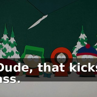 4ad214a7-a323-446a-96d6-72653ca501ba.gif