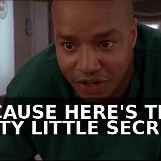 4ad29f7d-c541-42c1-b6fd-29c4540ec2c3.gif